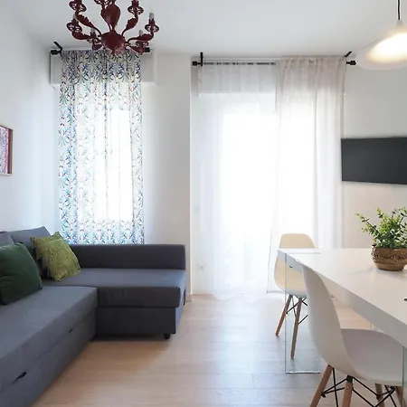 Primopiano - Napo Torriani