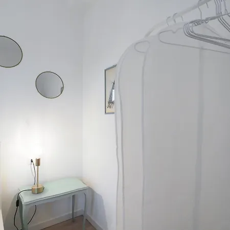 Primopiano - Napo Torriani * Milano