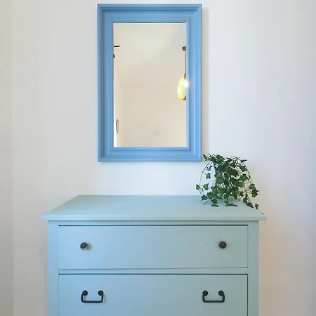 Primopiano - Napo Torriani Milano