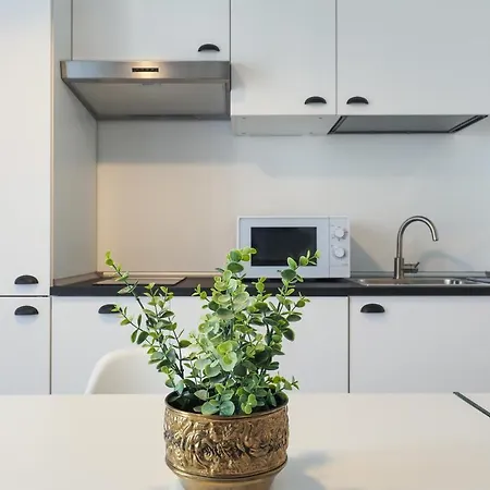 Primopiano - Napo Torriani Milano