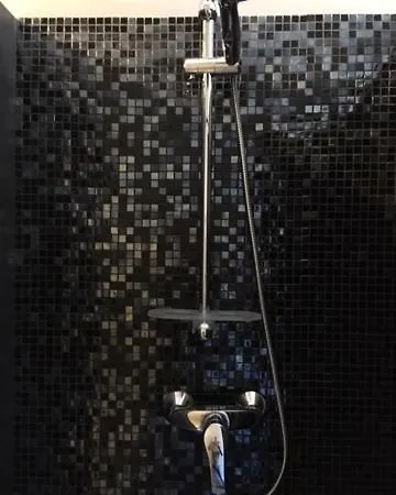 Washington Σπίτι διακοπών