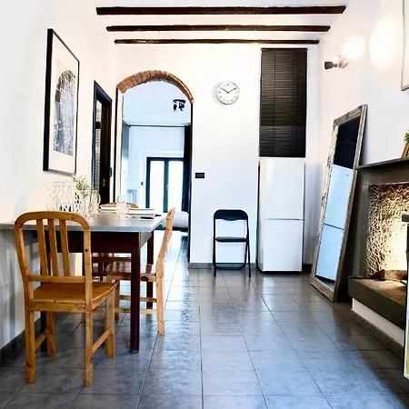 Porta Romana - 5 Minuti Dal Duomo Con Netflix Апартаменты