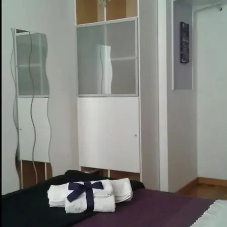 Il Ballatoio *