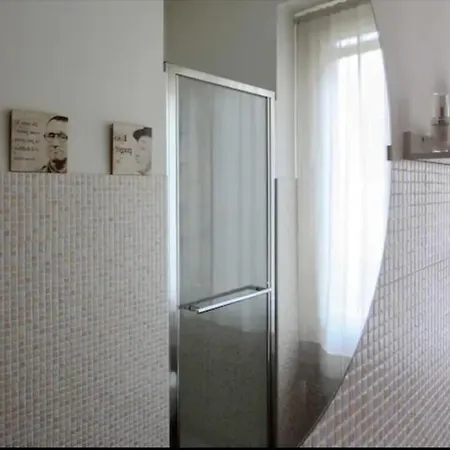 Il Ballatoio Bed & Breakfast Milan