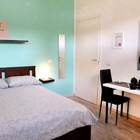 بيت ضيافة Guest House Lucca