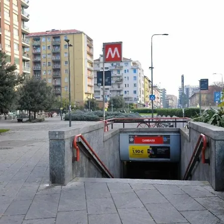 Poggibonsi By Halldis