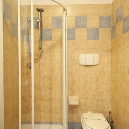 Poggibonsi By Halldis