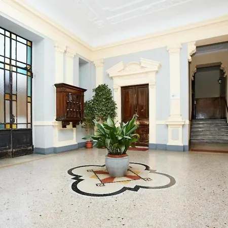 Vallazze Luxury By Halldis