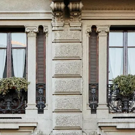 Vallazze Luxury By Halldis *