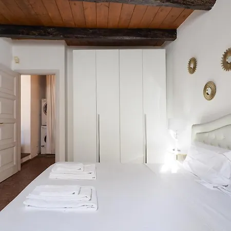 Mila Magenta מילאנו