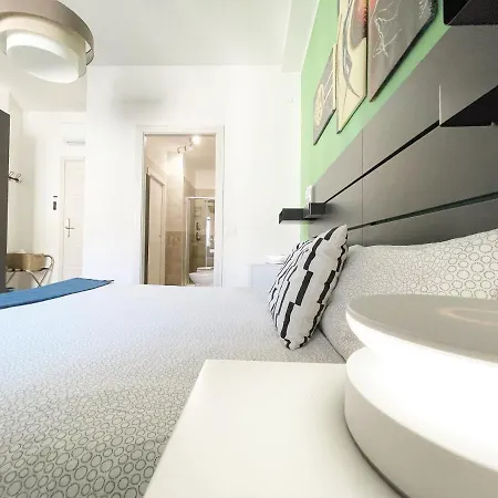 Milanholidays Milán