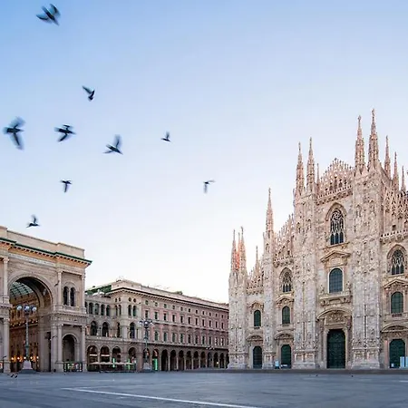 Bed & Breakfast Maison Sion