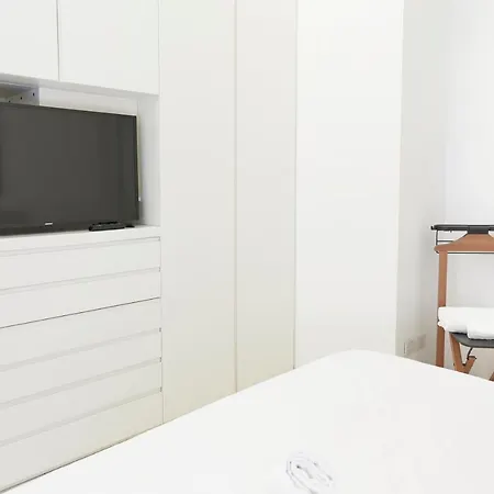 Prestige Boutique Homes-duomo *