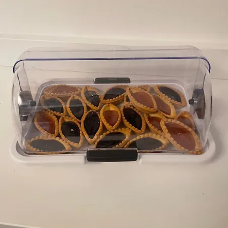 Enjoy Duomo - Flavio Baracchini 9