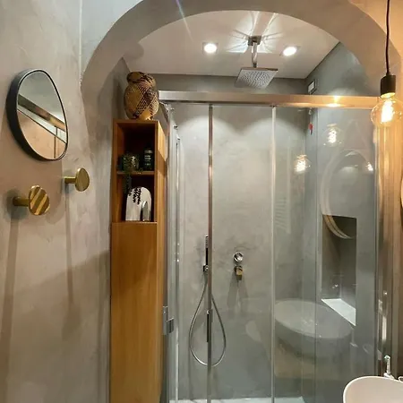 Apartamento Youhosty - Santa Marta 11 Milão