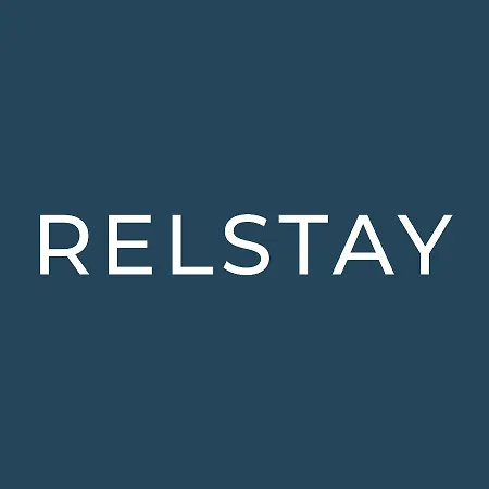 Relstay - Washington Street *