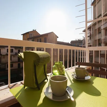 Dada 2bd App - Nuovo In Centro Zona Navigli