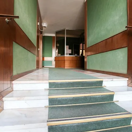 Dada 2bd App - Nuovo In Centro Zona Navigli *