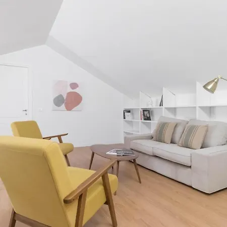 Italianway Easy - Ripa Ticinese 17 B 米兰