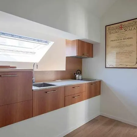 Sanpietro Allorto 22 Duomo Dom12 *