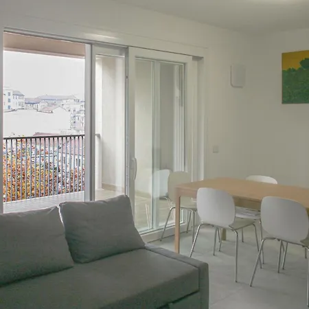 Bnbutler - Govone - Ampio E Luminoso Con Terrazza Appartement *