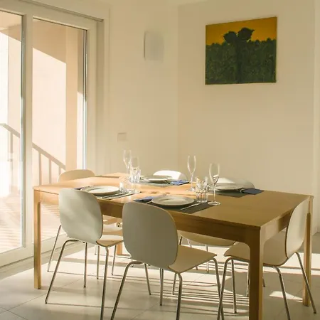 Bnbutler - Govone - Ampio E Luminoso Con Terrazza Mailand