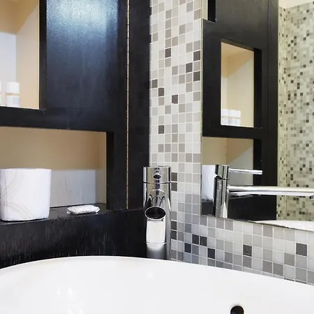 Mila Alessi ミラノ