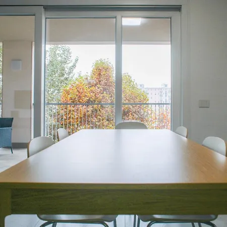 Bnbutler - Govone - Ampio E Luminoso Con Terrazza Milan