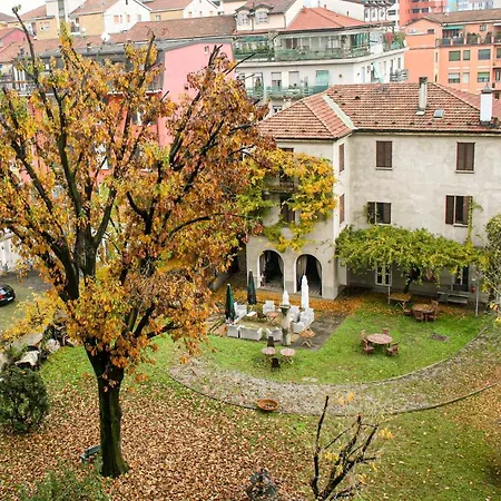 Bnbutler - Govone - Ampio E Luminoso Con Terrazza Appartement *