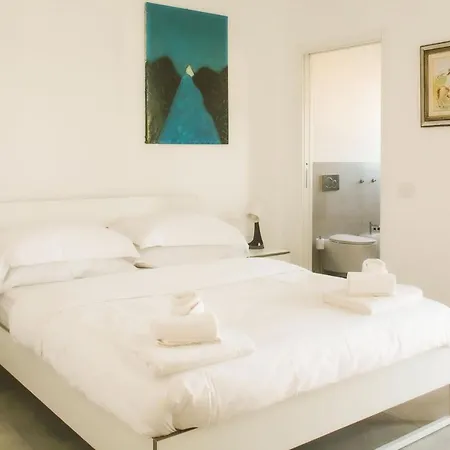 Appartement Bnbutler - Govone - Ampio E Luminoso Con Terrazza *