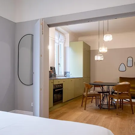 Cà Bèla - Marcona *