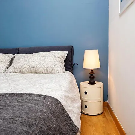 Nolo 2 Appartement