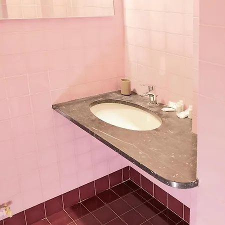 Prestige Boutique Homes - Navigli Apartment Milan