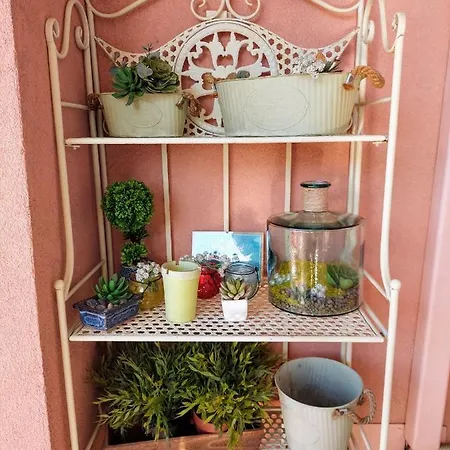 Luminoso A Pochi Minuti Da Duomo E Fiera Apartmán