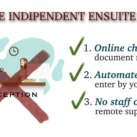 Guesthost - Dimora Claudia Luxury