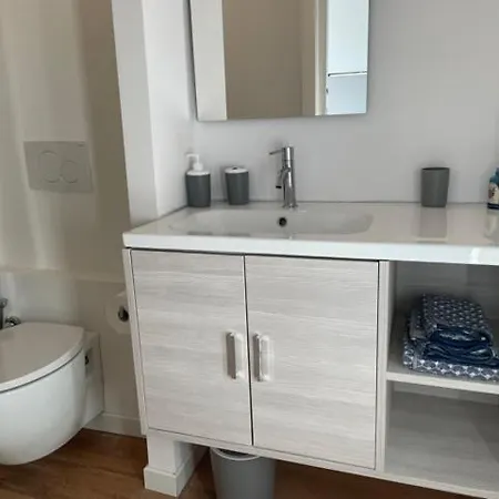 Bomboniera Via Marghera 37 * ميلان