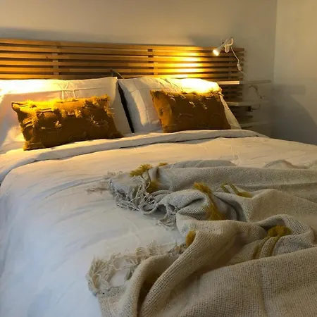 Lägenhet Vivapartments Milanosansiro