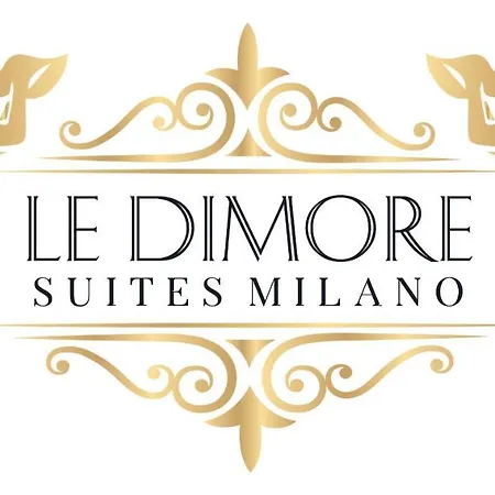 Nocleg ze śniadaniem Le Dimore 4*