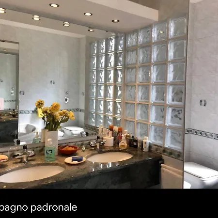 The Travel Lovers Milaan