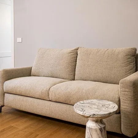 Cà Bèla - Marcona *