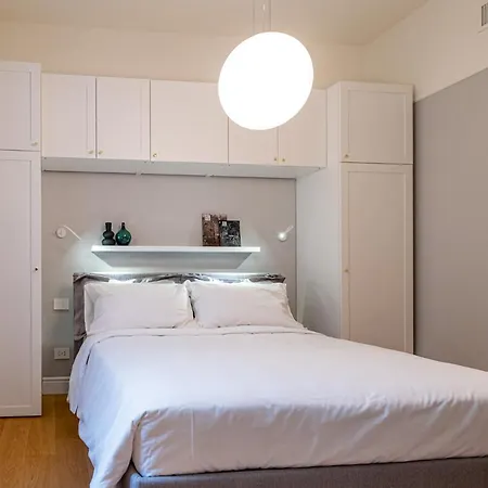 Cà Bèla - Marcona Appartement