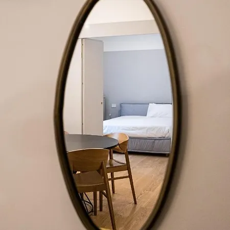 Cà Bèla - Marcona *