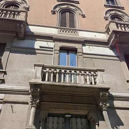 Sondrio Milán