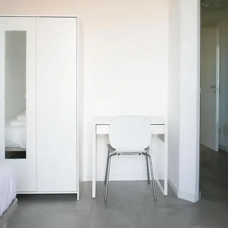 Bnbutler - Govone - Ampio E Luminoso Con Terrazza Apartment Milan