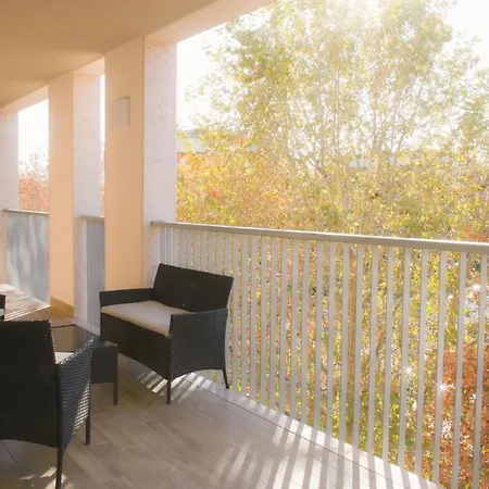 Bnbutler - Govone - Ampio E Luminoso Con Terrazza * Mailand