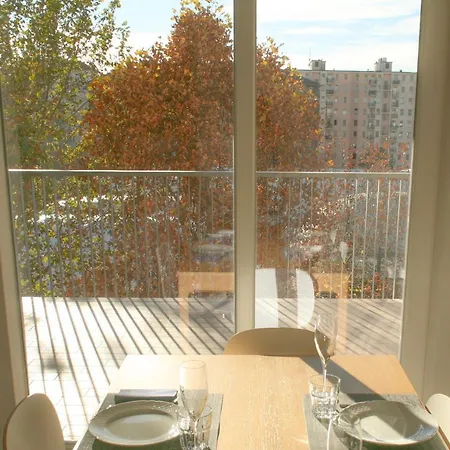 Bnbutler - Govone - Ampio E Luminoso Con Terrazza Appartement *