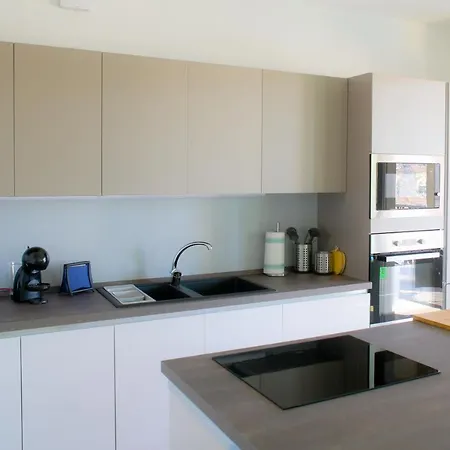 Apartment Bnbutler - Govone - Ampio E Luminoso Con Terrazza