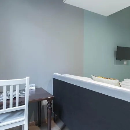 Appartamento Italianway - Piceno 1 Milano