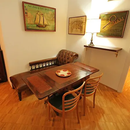 Di Porta Romana 3* Milan