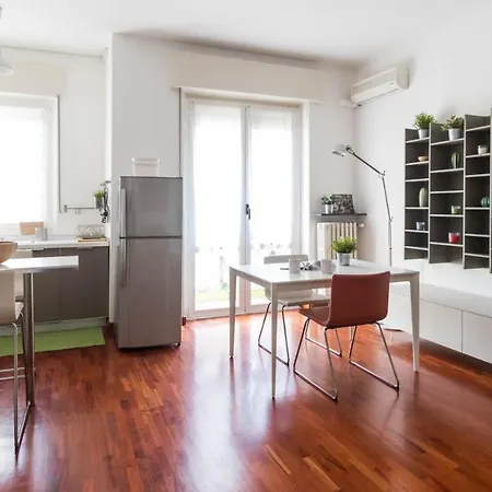 Italianway - Masaccio 18 B